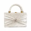 147 Sienna ,reena-casual-shoulder-bag-for-daily-wear-pakistan (1).webp