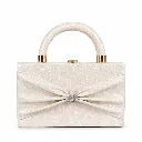 147 Sienna ,reena-casual-shoulder-bag-for-daily-wear-pakistan (4).webp