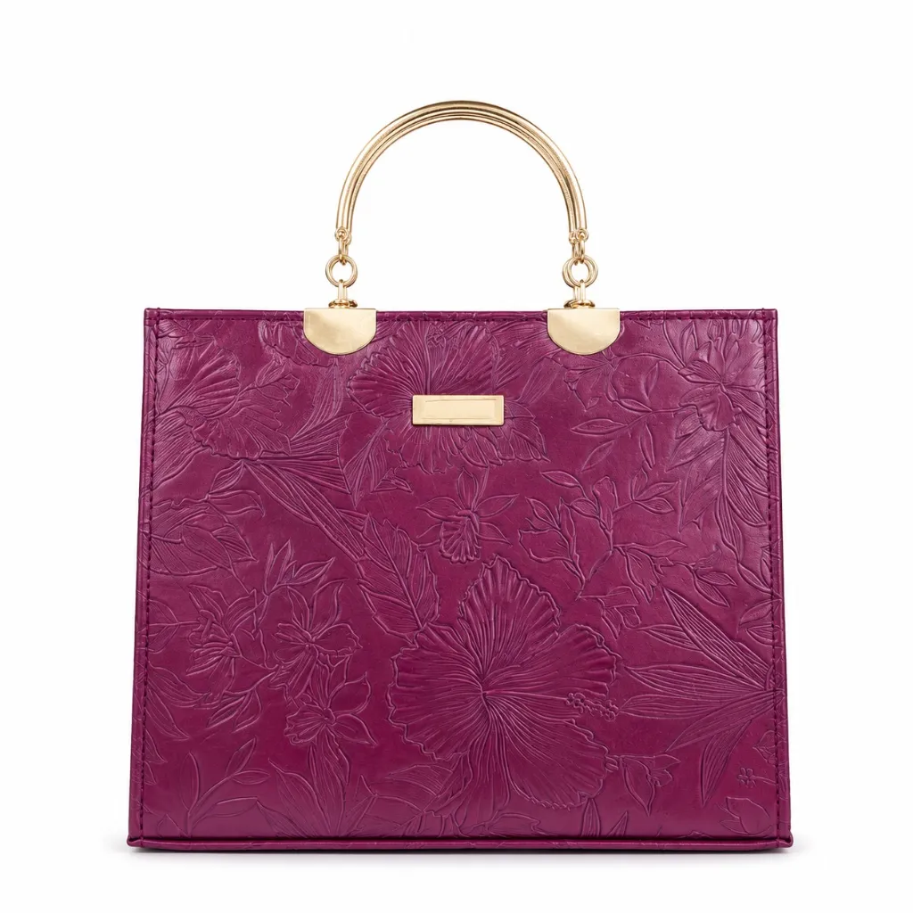 x148 Azaria , reena-stylish-handbag-for-women-pakistan (2).webp