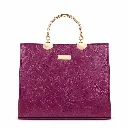 x148 Azaria , reena-stylish-handbag-for-women-pakistan (2).webp