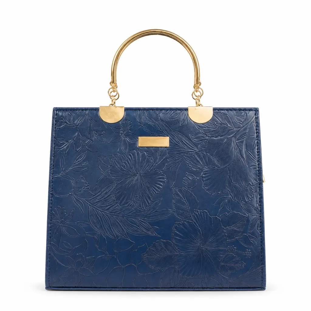 x148 Azaria , reena-stylish-handbag-for-women-pakistan (1).webp