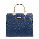 x148 Azaria , reena-stylish-handbag-for-women-pakistan (1).webp