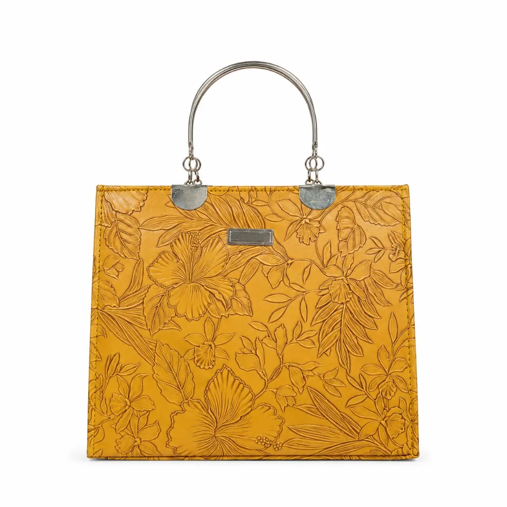 x148 Azaria , reena-stylish-handbag-for-women-pakistan (4).webp