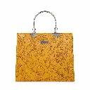 x148 Azaria , reena-stylish-handbag-for-women-pakistan (4).webp