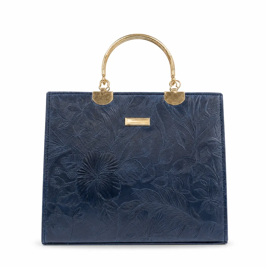 x148 Azaria , reena-stylish-handbag-for-women-pakistan (3).webp