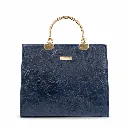 x148 Azaria , reena-stylish-handbag-for-women-pakistan (3).webp