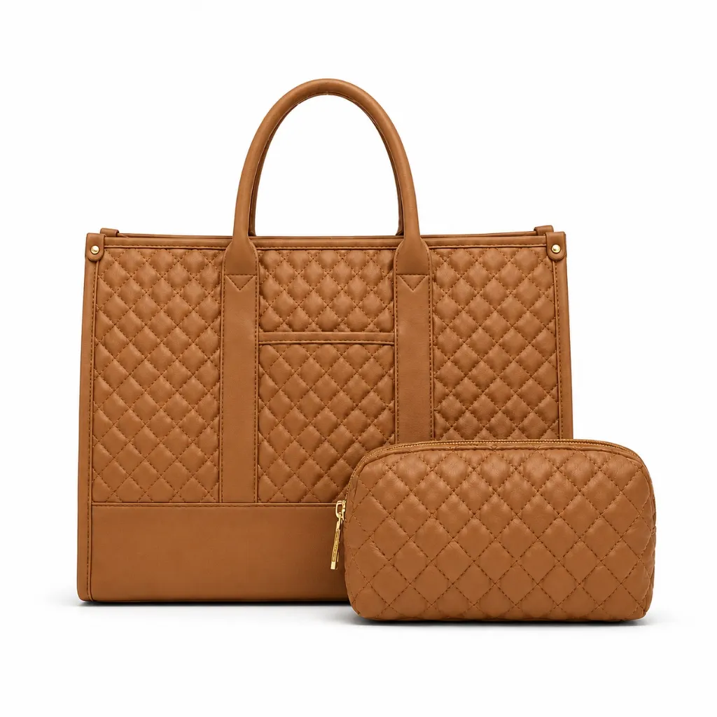 x150 Meliora , reena-office-tote-bag-for-working-women-pakistan (2) (1).webp