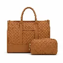 x150 Meliora , reena-office-tote-bag-for-working-women-pakistan (2) (1).webp