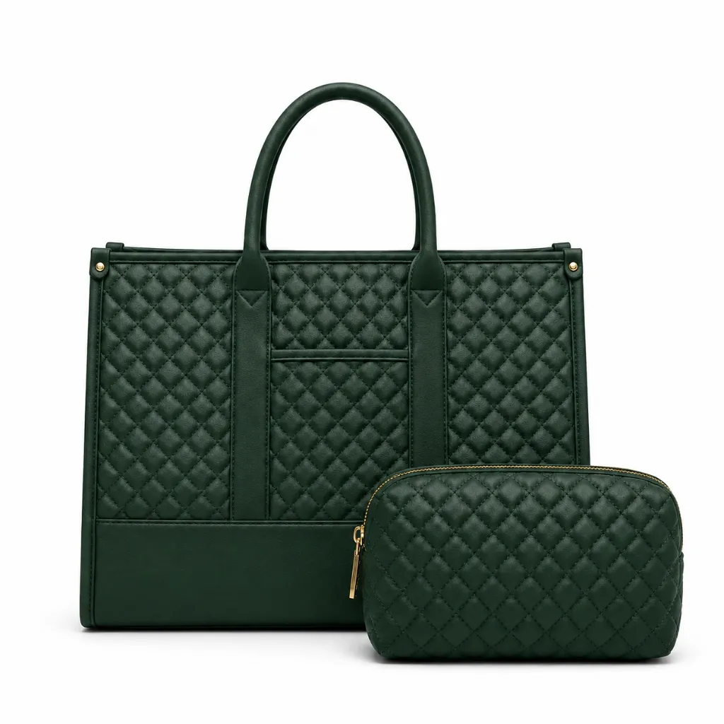 x150 Meliora , reena-office-tote-bag-for-working-women-pakistan (4).webp