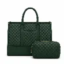 x150 Meliora , reena-office-tote-bag-for-working-women-pakistan (4).webp