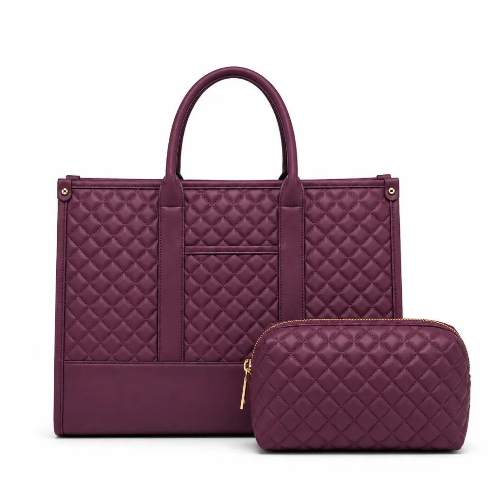 x150 Meliora , reena-office-tote-bag-for-working-women-pakistan (5).webp