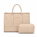 x150 Meliora , reena-office-tote-bag-for-working-women-pakistan (6).webp