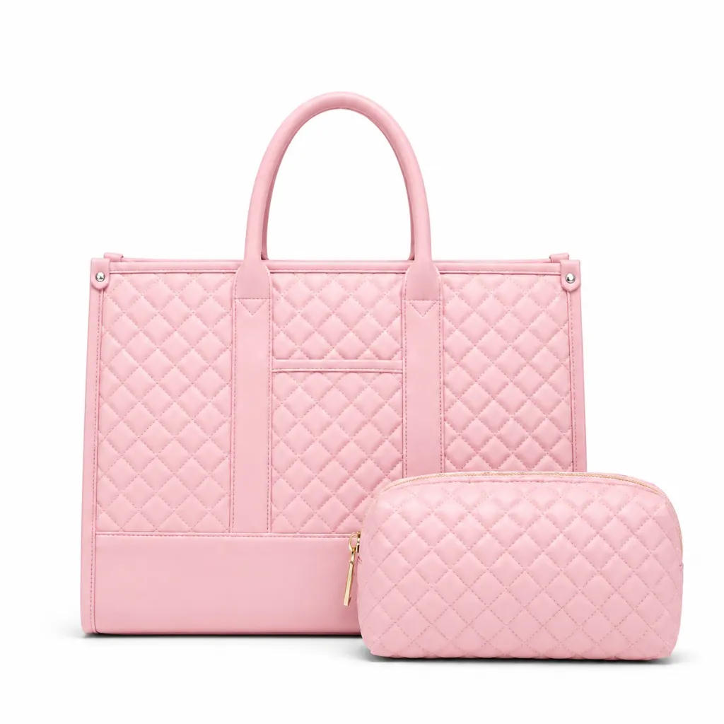 x150 Meliora , reena-office-tote-bag-for-working-women-pakistan (3).webp
