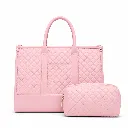 x150 Meliora , reena-office-tote-bag-for-working-women-pakistan (3).webp
