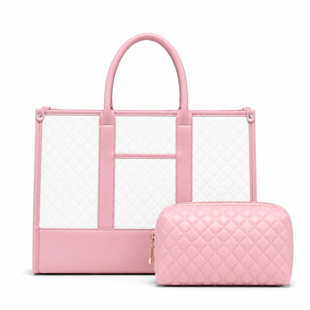 x150 Meliora , reena-office-tote-bag-for-working-women-pakistan (1) (1).webp
