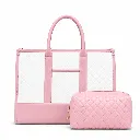x150 Meliora , reena-office-tote-bag-for-working-women-pakistan (1) (1).webp