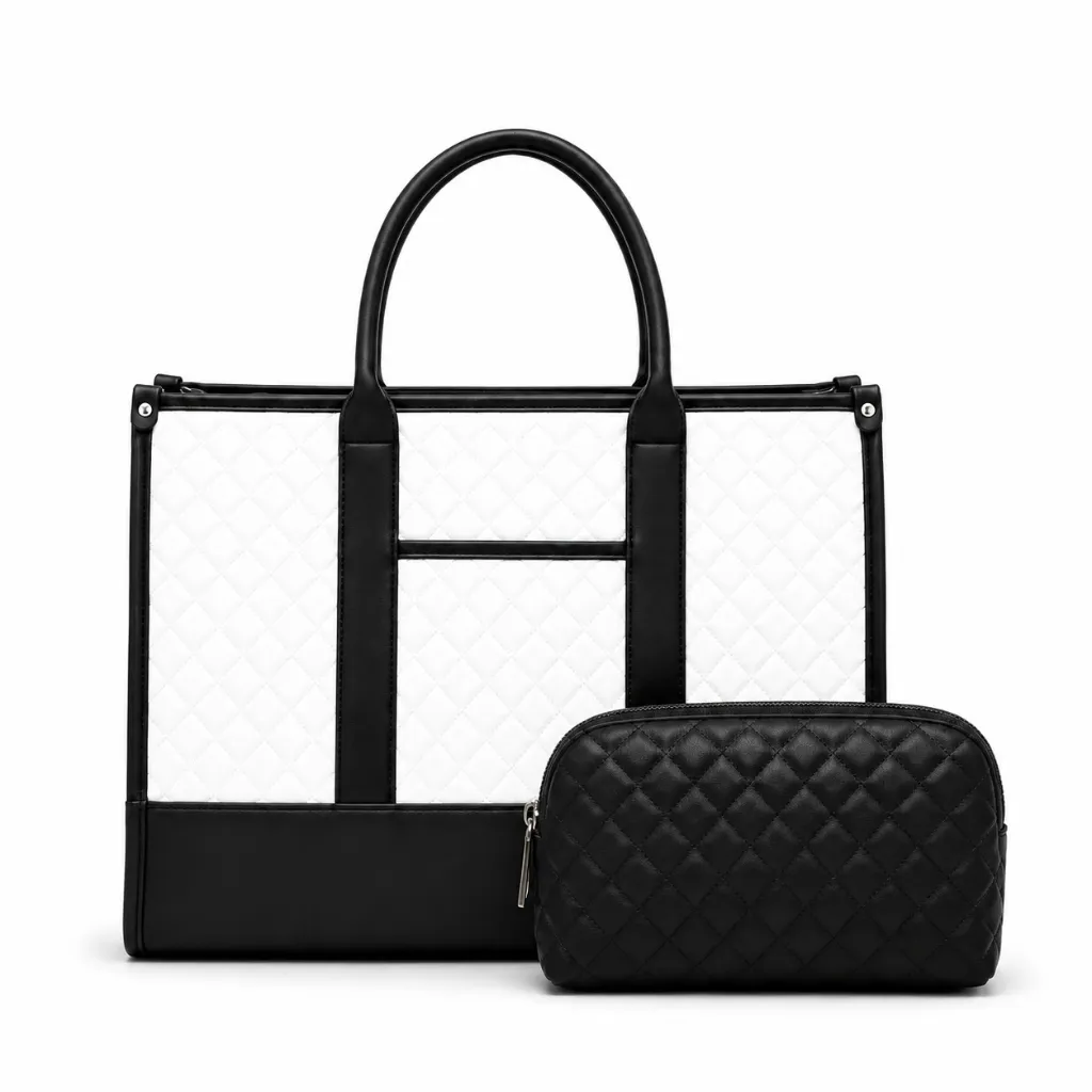 x150 Meliora , reena-office-tote-bag-for-working-women-pakistan (7).webp