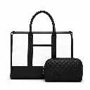 x150 Meliora , reena-office-tote-bag-for-working-women-pakistan (7).webp
