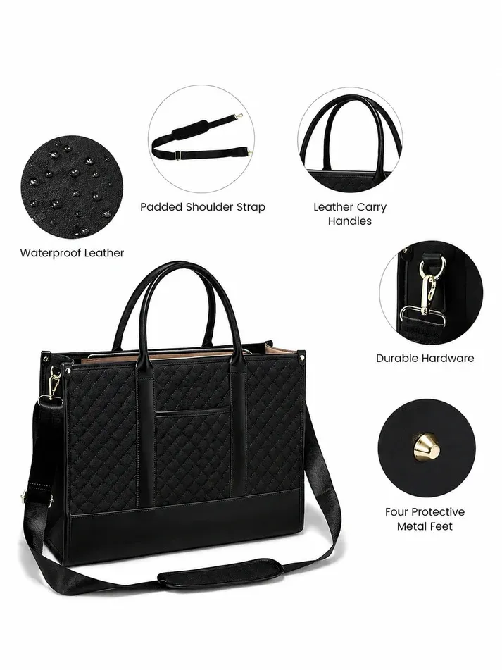 x150 Meliora , reena-office-tote-bag-for-working-women-pakistan (1).webp