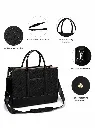 x150 Meliora , reena-office-tote-bag-for-working-women-pakistan (1).webp