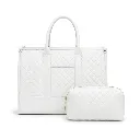 x150 Meliora , reena-office-tote-bag-for-working-women-pakistan (9).webp