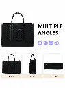 x150 Meliora , reena-office-tote-bag-for-working-women-pakistan (2).webp
