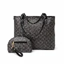 x151 Lisette , reena-casual-shoulder-bag-for-daily-wear-pakistan (6).webp