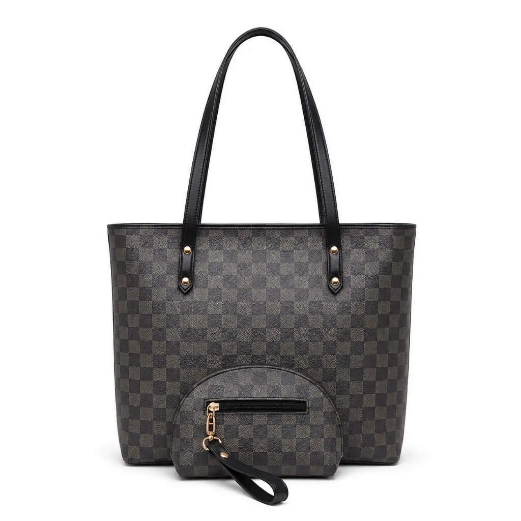 x151 Lisette , reena-casual-shoulder-bag-for-daily-wear-pakistan (8).webp