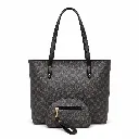 x151 Lisette , reena-casual-shoulder-bag-for-daily-wear-pakistan (8).webp