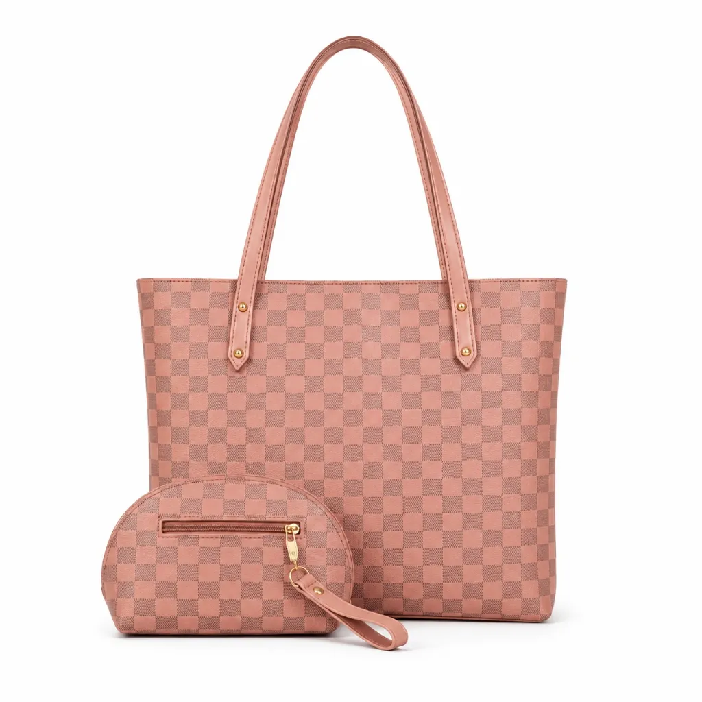 x151 Lisette , reena-casual-shoulder-bag-for-daily-wear-pakistan (9).webp