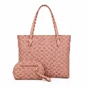 x151 Lisette , reena-casual-shoulder-bag-for-daily-wear-pakistan (9).webp