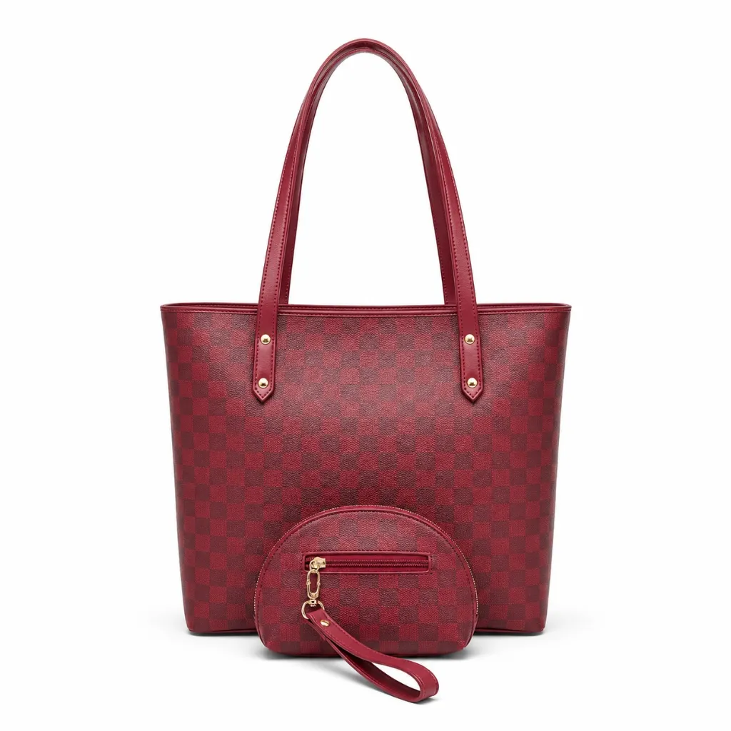 x151 Lisette , reena-casual-shoulder-bag-for-daily-wear-pakistan (5).webp