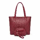 x151 Lisette , reena-casual-shoulder-bag-for-daily-wear-pakistan (5).webp