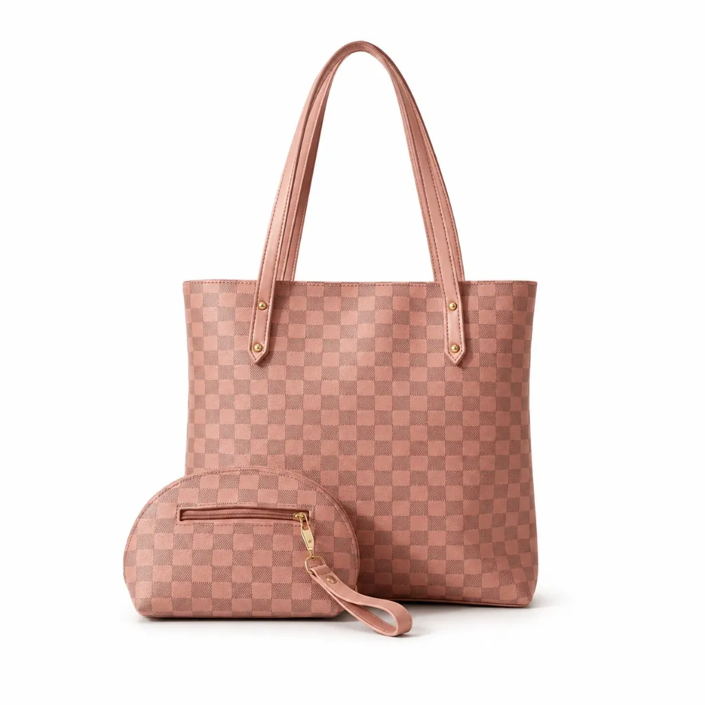 x151 Lisette , reena-casual-shoulder-bag-for-daily-wear-pakistan (1).webp