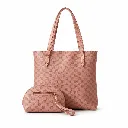 x151 Lisette , reena-casual-shoulder-bag-for-daily-wear-pakistan (1).webp
