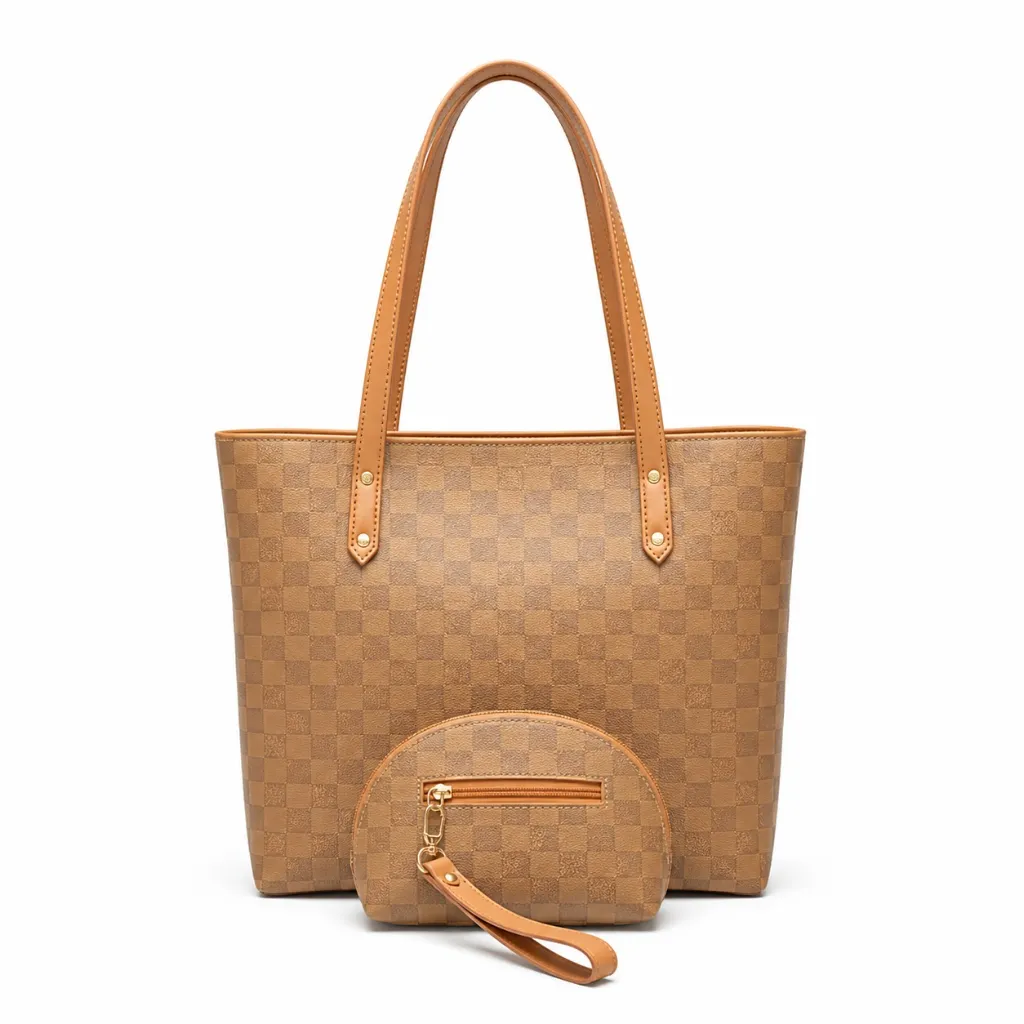 x151 Lisette , reena-casual-shoulder-bag-for-daily-wear-pakistan (4).webp