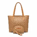 x151 Lisette , reena-casual-shoulder-bag-for-daily-wear-pakistan (4).webp