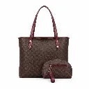 x151 Lisette , reena-casual-shoulder-bag-for-daily-wear-pakistan (2).webp