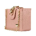 x107 Seville ,  Reenaali, Reena, Reena Ali, iamreenaali, Reena bags, Reenaali bags, Reenahandbags,Reenaalibag,Reenatotebags,Reenaalitorebags,Reenanewbags,handbags,totebags,onlinehandbags,reenaali.com (37).webp