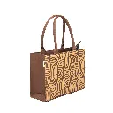 E6 Art Fold,      Reena ali , Reena, Reena ali bags, Reena ali pakistan, Reenaali,Reenaalibags,reenabag,reenabags,reenatotebag,reenaalitorebags,reenali (40).webp