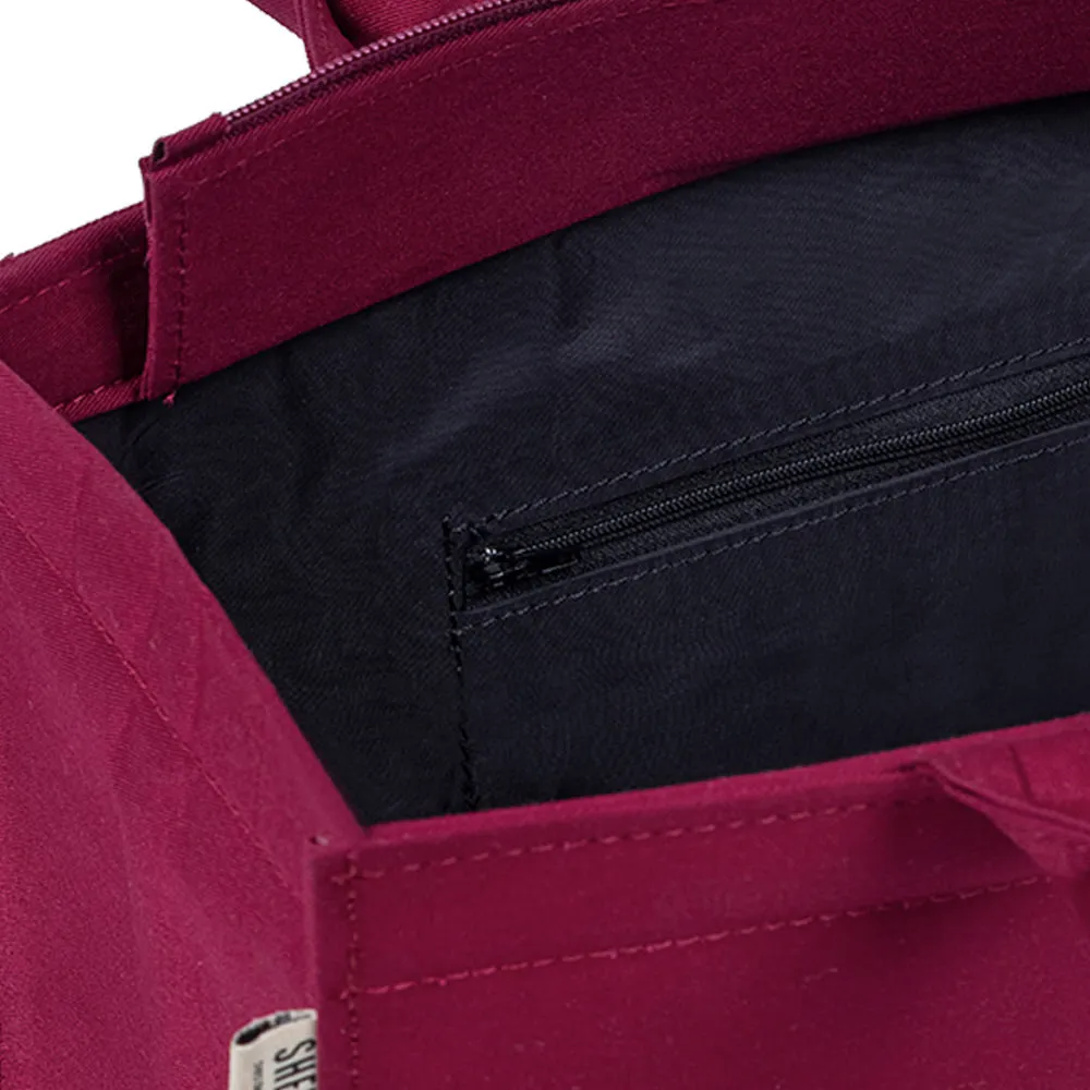 E6 Art Fold,      Reena ali , Reena, Reena ali bags, Reena ali pakistan, Reenaali,Reenaalibags,reenabag,reenabags,reenatotebag,reenaalitorebags,reenali (104).webp