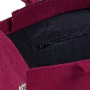 E6 Art Fold,      Reena ali , Reena, Reena ali bags, Reena ali pakistan, Reenaali,Reenaalibags,reenabag,reenabags,reenatotebag,reenaalitorebags,reenali (104).webp