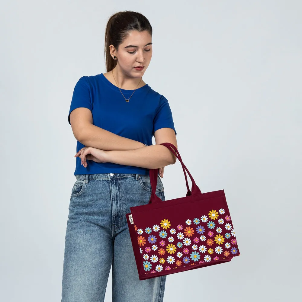 E6 Art Fold,      Reena ali , Reena, Reena ali bags, Reena ali pakistan, Reenaali,Reenaalibags,reenabag,reenabags,reenatotebag,reenaalitorebags,reenali (100).webp