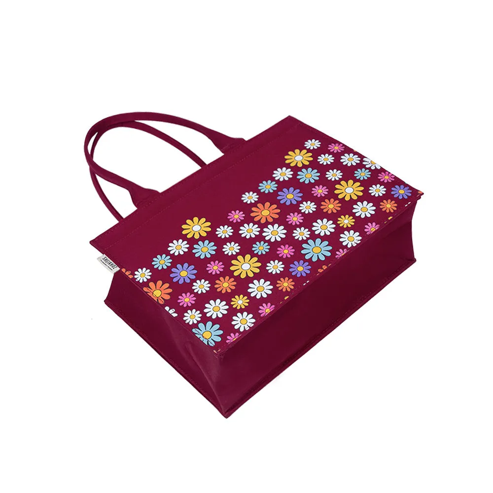 E6 Art Fold,      Reena ali , Reena, Reena ali bags, Reena ali pakistan, Reenaali,Reenaalibags,reenabag,reenabags,reenatotebag,reenaalitorebags,reenali (103).webp