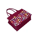 E6 Art Fold,      Reena ali , Reena, Reena ali bags, Reena ali pakistan, Reenaali,Reenaalibags,reenabag,reenabags,reenatotebag,reenaalitorebags,reenali (103).webp