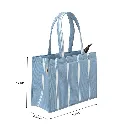 E6 Art Fold,      Reena ali , Reena, Reena ali bags, Reena ali pakistan, Reenaali,Reenaalibags,reenabag,reenabags,reenatotebag,reenaalitorebags,reenali (38).webp