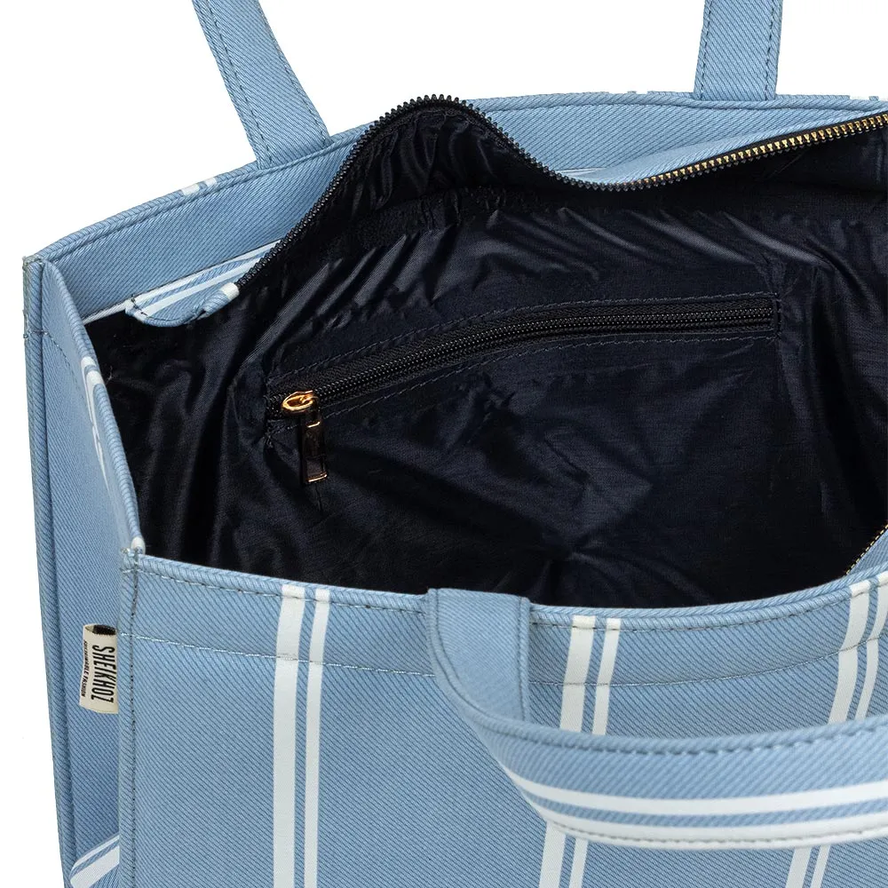 E6 Art Fold,      Reena ali , Reena, Reena ali bags, Reena ali pakistan, Reenaali,Reenaalibags,reenabag,reenabags,reenatotebag,reenaalitorebags,reenali (37).webp