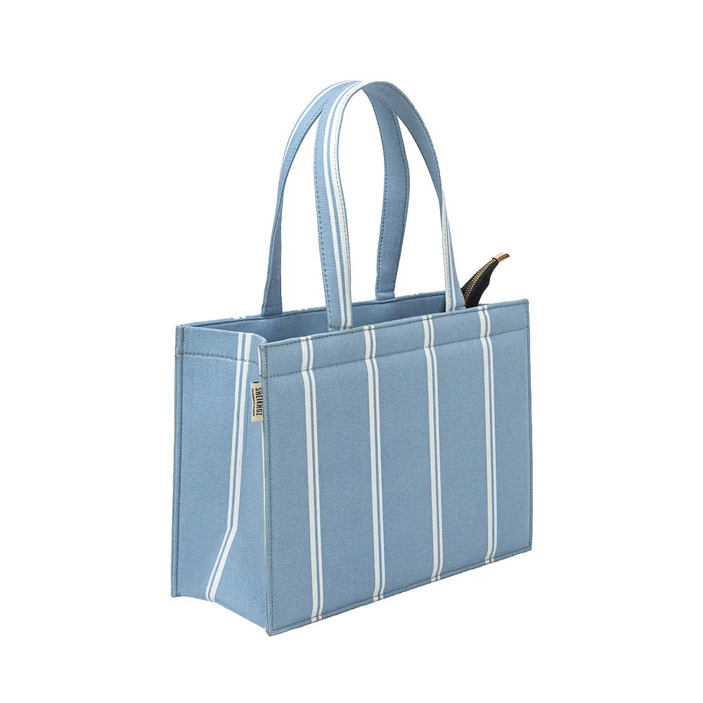 E6 Art Fold,      Reena ali , Reena, Reena ali bags, Reena ali pakistan, Reenaali,Reenaalibags,reenabag,reenabags,reenatotebag,reenaalitorebags,reenali (35).webp