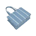 E6 Art Fold,      Reena ali , Reena, Reena ali bags, Reena ali pakistan, Reenaali,Reenaalibags,reenabag,reenabags,reenatotebag,reenaalitorebags,reenali (36).webp