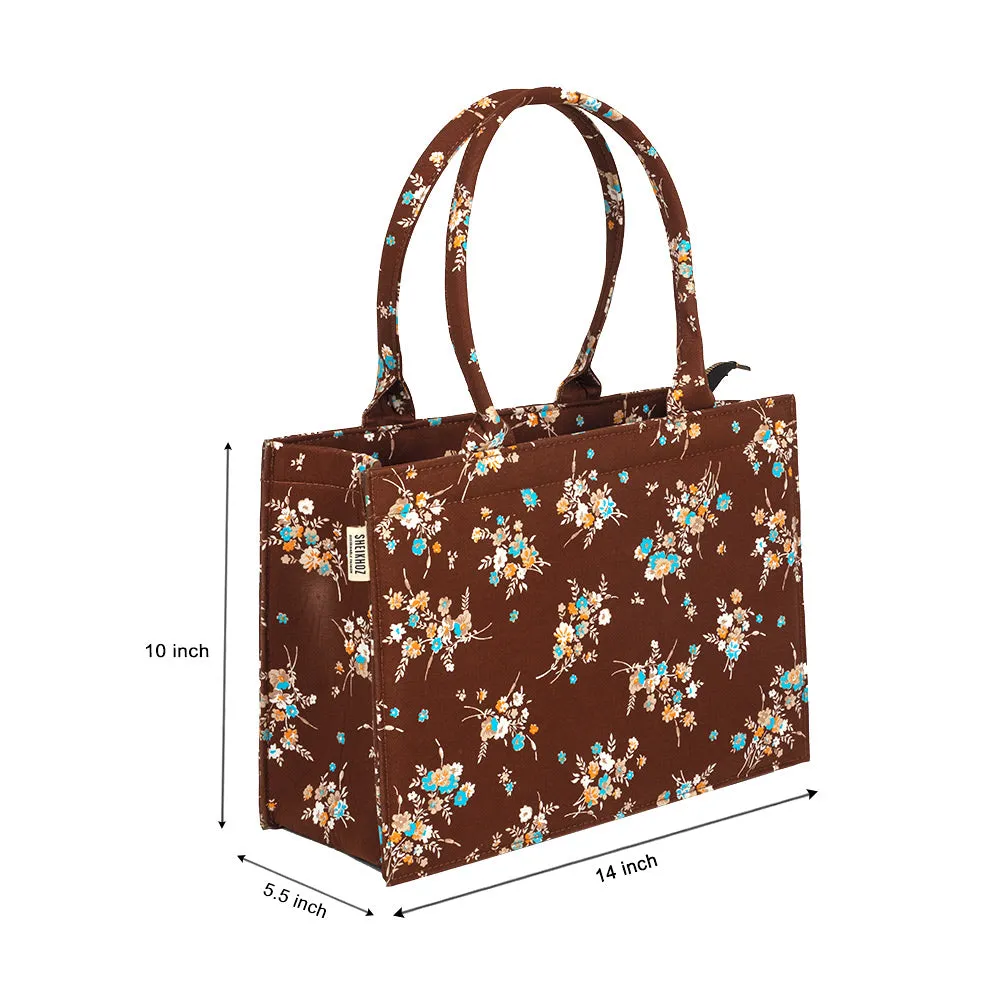E6 Art Fold,      Reena ali , Reena, Reena ali bags, Reena ali pakistan, Reenaali,Reenaalibags,reenabag,reenabags,reenatotebag,reenaalitorebags,reenali (47).webp